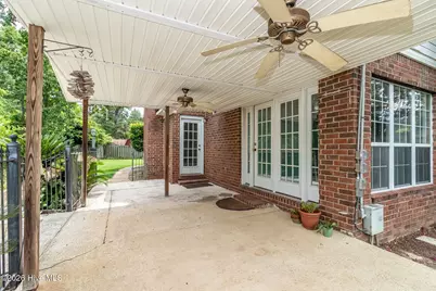 555 Live Oak Court, Martinez, GA 30907 - Photo 43