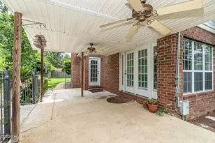 555 Live Oak Ct, Martinez, GA 30907 - Photo 43