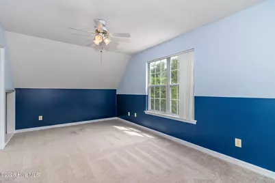 555 Live Oak Court, Martinez, GA 30907 - Photo 35