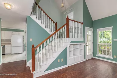 555 Live Oak Court, Martinez, GA 30907 - Photo 15
