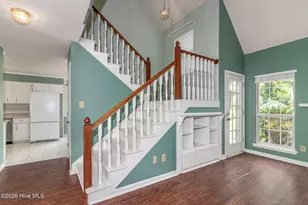 555 Live Oak Ct, Martinez, GA 30907 - Photo 15