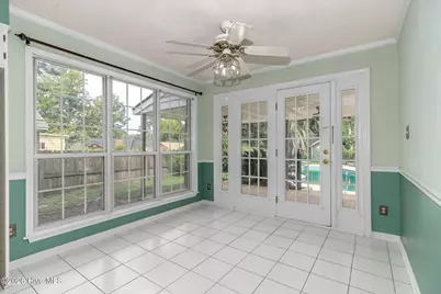 555 Live Oak Court, Martinez, GA 30907 - Photo 17