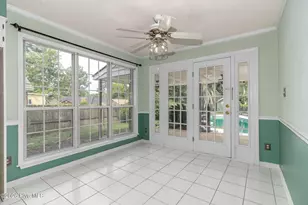 555 Live Oak Ct, Martinez, GA 30907 - Photo 17