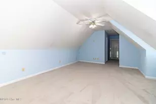 555 Live Oak Ct, Martinez, GA 30907 - Photo 37