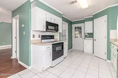 555 Live Oak Court, Martinez, GA 30907 - Photo 21