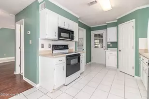 555 Live Oak Ct, Martinez, GA 30907 - Photo 21