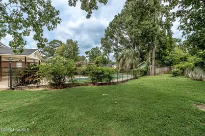 555 Live Oak Court, Martinez, GA 30907 - Photo 49