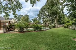 555 Live Oak Ct, Martinez, GA 30907 - Photo 49
