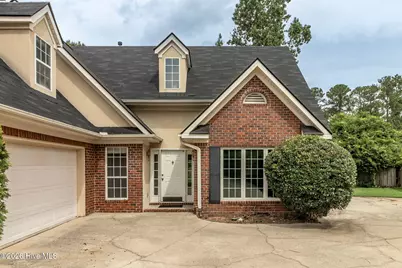 555 Live Oak Court, Martinez, GA 30907 - Photo 5