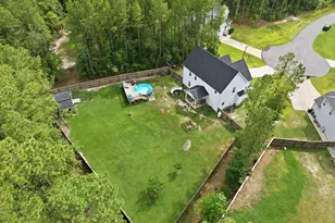 82 Wolcott Ct, Cameron, NC 28326 - Photo 45