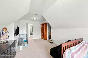 82 Wolcott Ct, Cameron, NC 28326 - Photo 33