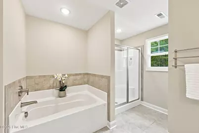82 Wolcott Court, Cameron, NC 28326 - Photo 25