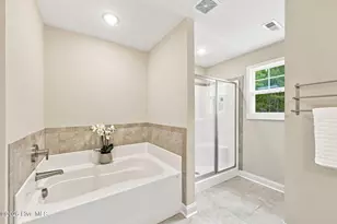 82 Wolcott Ct, Cameron, NC 28326 - Photo 25