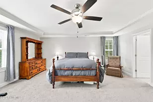 82 Wolcott Ct, Cameron, NC 28326 - Photo 23