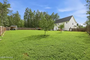 82 Wolcott Ct, Cameron, NC 28326 - Photo 39