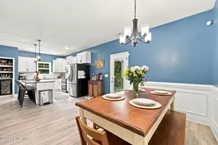 82 Wolcott Ct, Cameron, NC 28326 - Photo 17