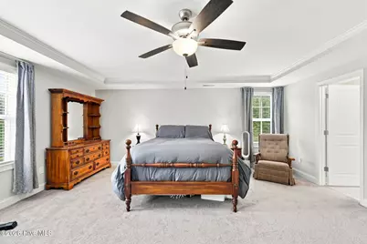 82 Wolcott Court, Cameron, NC 28326 - Photo 23
