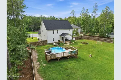 82 Wolcott Court, Cameron, NC 28326 - Photo 47