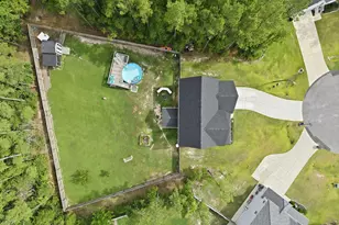 82 Wolcott Ct, Cameron, NC 28326 - Photo 43