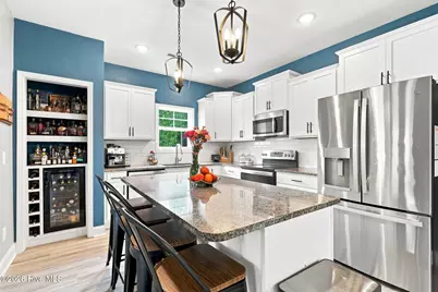 82 Wolcott Court, Cameron, NC 28326 - Photo 11