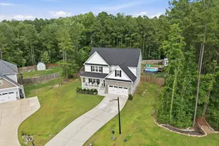 82 Wolcott Ct, Cameron, NC 28326 - Photo 3