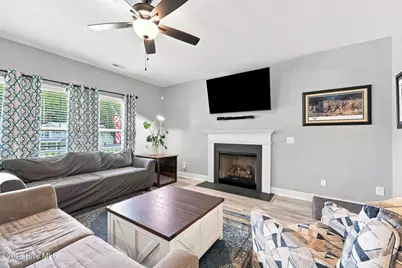 82 Wolcott Court, Cameron, NC 28326 - Photo 9