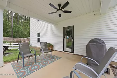 82 Wolcott Court, Cameron, NC 28326 - Photo 35