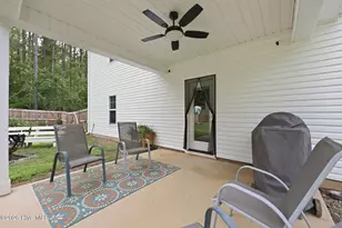 82 Wolcott Ct, Cameron, NC 28326 - Photo 35