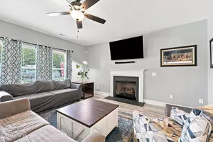 82 Wolcott Ct, Cameron, NC 28326 - Photo 9