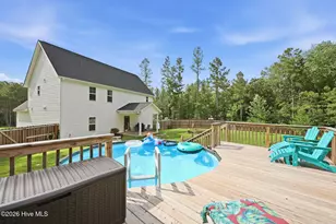 82 Wolcott Ct, Cameron, NC 28326 - Photo 37
