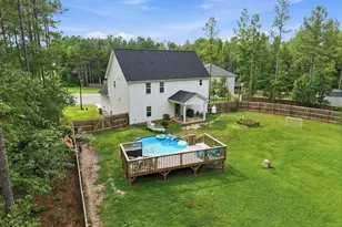 82 Wolcott Ct, Cameron, NC 28326 - Photo 47