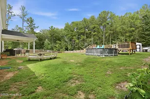 82 Wolcott Ct, Cameron, NC 28326 - Photo 41