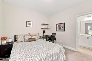 82 Wolcott Ct, Cameron, NC 28326 - Photo 19