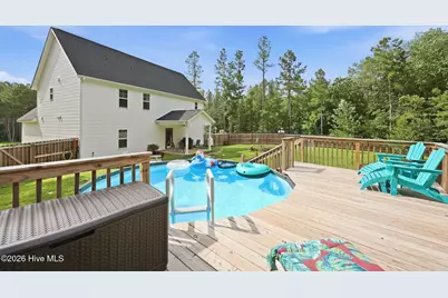 82 Wolcott Court, Cameron, NC 28326 - Photo 37