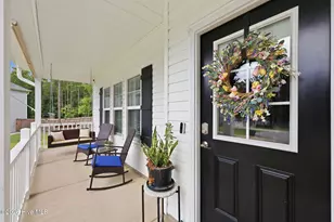 82 Wolcott Ct, Cameron, NC 28326 - Photo 7