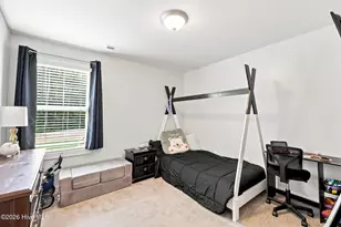 82 Wolcott Ct, Cameron, NC 28326 - Photo 29