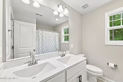 82 Wolcott Court, Cameron, NC 28326 - Photo 31