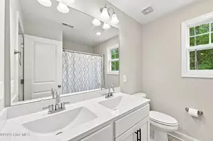 82 Wolcott Ct, Cameron, NC 28326 - Photo 31