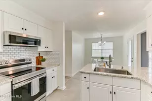 442 Madison St, Grovetown, GA 30813 - Photo 17