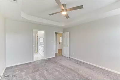 442 Madison Street, Grovetown, GA 30813 - Photo 21