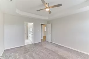 442 Madison St, Grovetown, GA 30813 - Photo 21