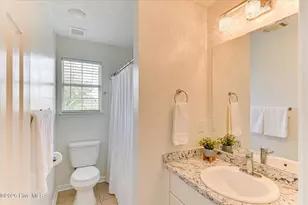 442 Madison St, Grovetown, GA 30813 - Photo 27
