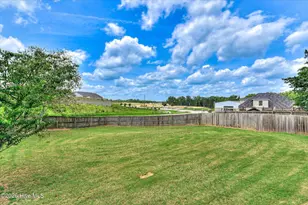 442 Madison St, Grovetown, GA 30813 - Photo 35