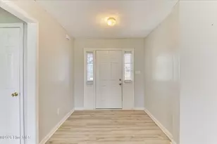 442 Madison St, Grovetown, GA 30813 - Photo 5