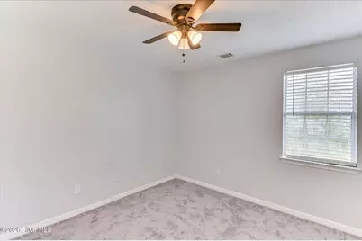 442 Madison Street, Grovetown, GA 30813 - Photo 25