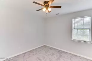 442 Madison St, Grovetown, GA 30813 - Photo 25