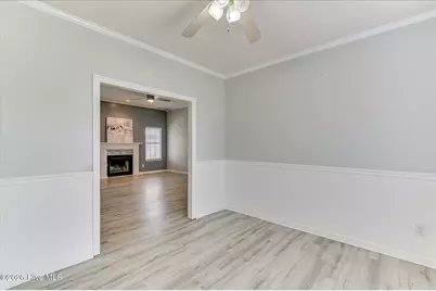 442 Madison Street, Grovetown, GA 30813 - Photo 19