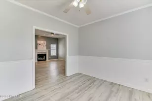 442 Madison St, Grovetown, GA 30813 - Photo 19