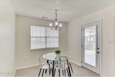 442 Madison Street, Grovetown, GA 30813 - Photo 11