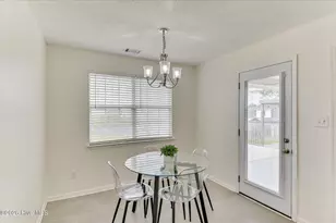442 Madison St, Grovetown, GA 30813 - Photo 11